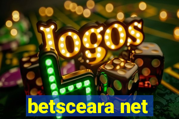 betsceara net